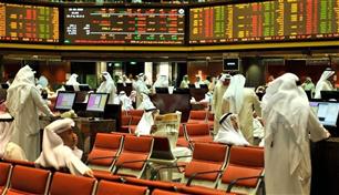 ضغوط البيع تعيد أسواق الإمارات إلى التراجع.. سيولة 1.47 مليار درهم