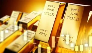 أسعار الذهب تواصل الارتفاع في الإمارات 