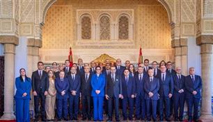 المغرب يستهدف إصلاح الأسواق والأسعار في موازنة 2027