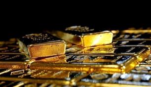 تحديث: الذهب يستقر قرب 4170 دولاراً مع ترقب قرار الفائدة
