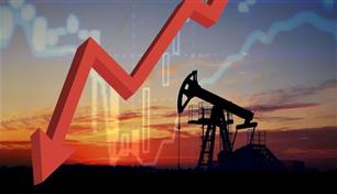 جني الأرباح من المستثمرين يخفض أسعار النفط 