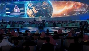 المخاطر الأمنية تعيد رسم أجندة المؤتمرات الاستثمارية في السعودية