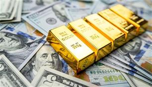 الملاذات الآمنة تحت الاختبار.. أين يتجه المستثمرون وسط اضطرابات الأسواق؟