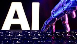 الكهرباء تهدد طفرة الـAI.. كيف تحولت الطاقة إلى عقبة أمام عمالقة التكنولوجيا؟