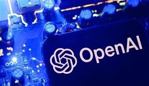 من الدردشة إلى اكتشاف العقاقير.. OpenAI توسع استثماراتها في التكنولوجيا الحيوية