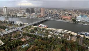 4 مشروعات جديدة لـ طلعت مصطفى في مصر.. أين يستثمر 11 تريليون جنيه؟