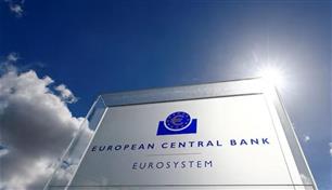 قفزة حادة للتضخم بمنطقة اليورو.. كيف سيتحرك المركزي الأوروبي؟