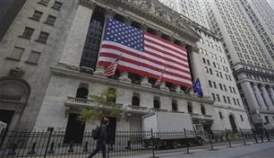 الأغلى منذ عقد.. تكاليف السفر تضغط على  الأسر الأمريكية قبيل موسم الأعياد