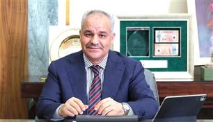 النواب الليبي يقبل استقالة محافظ المصرف المركزي 