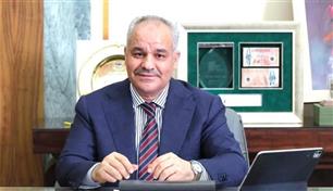 النواب الليبي يقبل استقالة محافظ المصرف المركزي 
