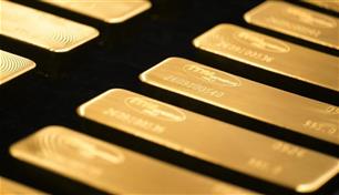 أسعار الذهب تواصل التراجع في الإمارات