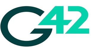 "جي 42" الإماراتية تستكشف إنشاء مصنع للذكاء الاصطناعي في اليونان