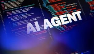 ألمانيا.. AI يسبب ارتفاع نسب الاستقالات بتخصصات حيوية