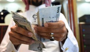 السعودية ترفع أسعار الكهرباء والمياه.. وتقدّم دعماً شهرياً للمواطنين