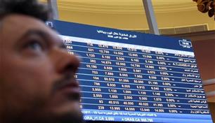 البورصة المصرية تخسر 3 مليارات دولار.. ما الأسباب؟