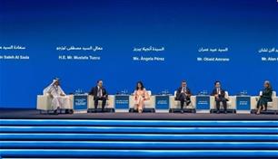 الخليج و"آسيان".. شراكة ضخمة تتجه نحو التجارة الحرة