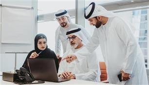 إمبراطوريات اقتصادية.. كيف تضمن الشركات العائلية استدامتها؟