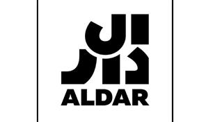 7.1 مليار درهم أرباح "الدار" خلال 9 أشهر بنمو 19%