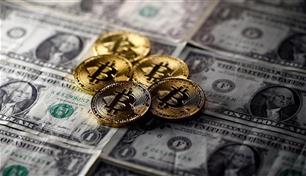 بتكوين دون 80 ألف دولار وسط تصاعد استثمارات الذكاء الاصطناعي