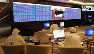 تباين أداء بورصات الخليج وسط تصريحات ترامب ومخاوف التصعيد
