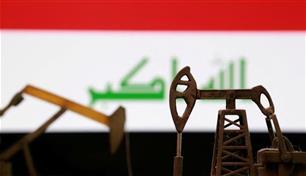  العراق يستقطب كبار مستثمري الطاقة مطلع 2027