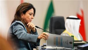 الأمم المتحدة بين رؤية لانا نسيبة والعمل التقليدي.. ما الفارق؟ 