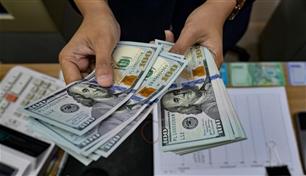 اليورو يصعد أمام الدولار عقب تثبيت "المركزي الأوروبي" أسعار الفائدة