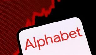 ألفابت تخيب توقعات الأسواق.. وسهمها يهبط 9%