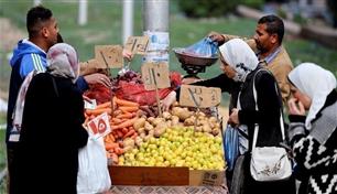  الأجور في مواجهة التضخم عربياً.. أين تتآكل القوة الشرائية؟