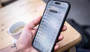 بعد اختراق "بينانس".. العملات المشفرة تسجل خسائر أسبوعية