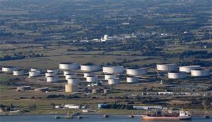 "الطاقة الدولية": ضخ 325 مليون برميل نفط من المخزونات الاستراتيجية