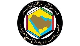 البحرين تجمع وزراء النفط الخليجيين لبحث التعاون في قطاع الطاقة