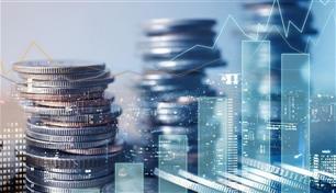 أصول بنوك الإمارات عند 5.74 تريليون درهم.. نمو الائتمان والودائع في أغسطس