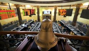 مصر تتجنب خفض تصنيف "فوتسي راسل".. هل تكفي 3 أسهم لحماية البورصة؟