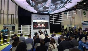 السيارات الكهربائية والذكاء الاصطناعي.. سباق متسارع على الطاقة