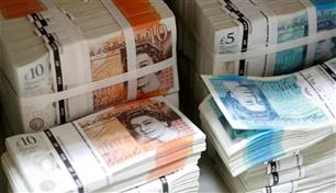 هل تهدد عائدات السندات المرتفعة موازنة بريطانيا المقبلة؟
