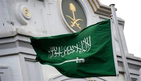 محكمة سعودية ترفض دعوى وزير للحصول على نصف مليار ريال