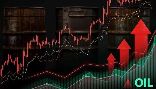 انكماش طاقة التكرير العالمية وعجز المشتقات يفرضان واقعاً سعرياً جديداً للنفط