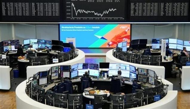 أسهم أوروبا تستقر وسط ترقب المستثمرين لنتائج الشركات