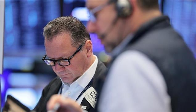 الأسهم الآسيوية ترتفع مدعومة بمكاسب الأسواق الأمريكية
