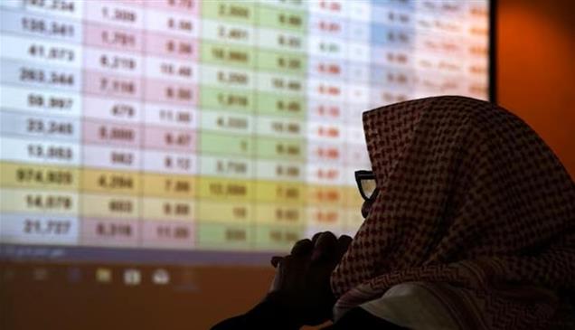 ارتفاع معظم بورصات الخليج وسط مساع لخفض التصعيد بالشرق الأوسط