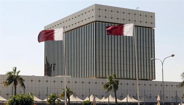 فتح أسواق الدين القطرية.. تدويل الريال في مواجهة الأموال الساخنة