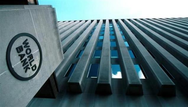 البنك الدولي يثبت توقعات نمو الاقتصاد الأردني.. ماذا قال؟