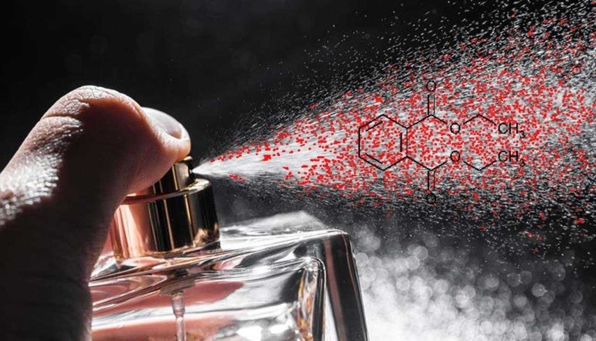 عطر "أرشيفية"