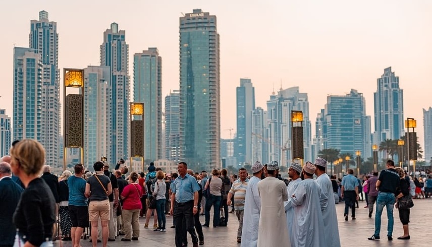 صورة تعبيرية