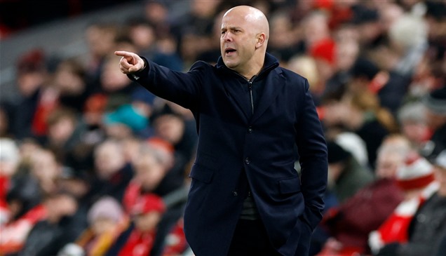 خطة طوارئ في ليفربول لتجنب نزيف الإصابات