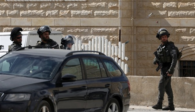 إسرائيل تستعد لسيناريو "الجبهات المشتعلة"