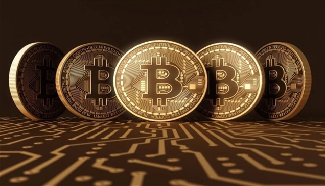 العملات المشفرة تخسر 10 مليارات دولار في أسبوع