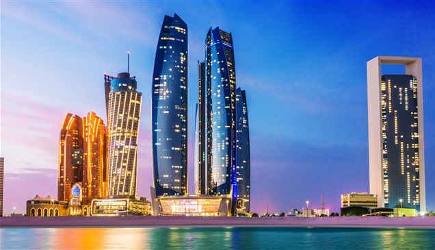 الإمارات بالصدارة.. لماذا أصبح الشرق الأوسط وجهة رئيسية لرأس المال العالمي؟