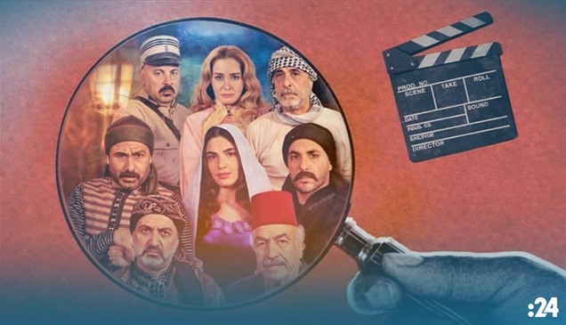 "الميكرو دراما" السورية في رمضان.. مسلسلات الـ90 ثانية لاعب جديد في سوق المليارات